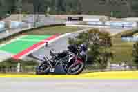 motorbikes;no-limits;peter-wileman-photography;portimao;portugal;trackday-digital-images